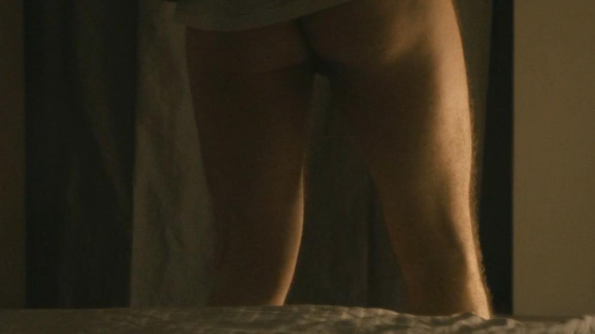 Brady Corbet Naked as Simon. Butt, Sexy, shirtless, straight. 2655