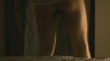 Brady Corbet in Simon Killer (2012) Butt Sexy Butt Sexy 2655