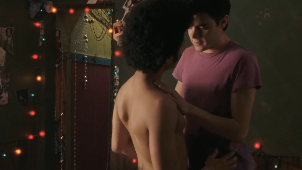Hottest Max Scenes. Shirtless, gay. 76905