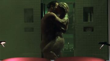 Nudes of Christian Troy from Nip/Tuck. Butt, Sexy, Shirtless, Straight, bulge, underwear. 2640
