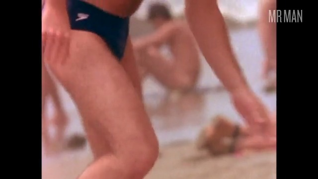 Hottest Michael Tolliver Scenes. Bathing Suit, Sexy, Shirtless, gay, underwear. 38517