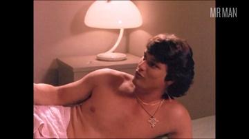 Paul Gross in Tales of the City (1993) Sexy Shirtless Sexy Shirtless 38523