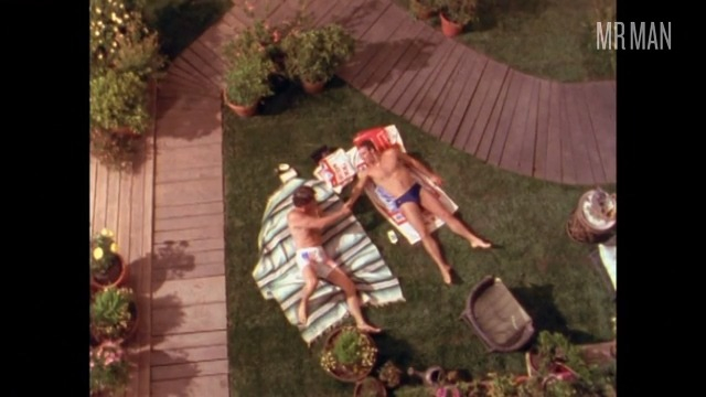 Hottest Michael Tolliver Scenes. Bathing Suit, Shirtless, gay, sexy. 38589