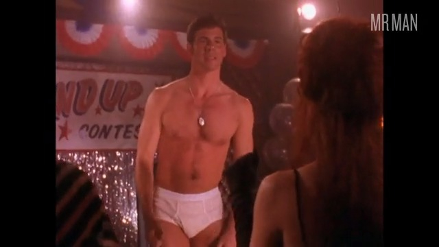 Hottest  Scenes. 38601