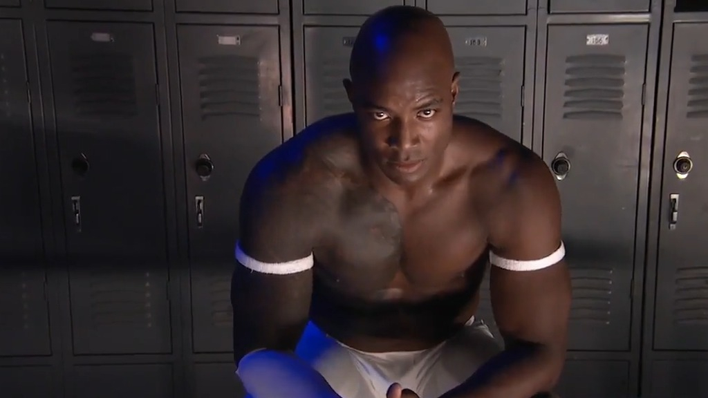 Hottest Self Scenes. Shirtless, sexy. 26607