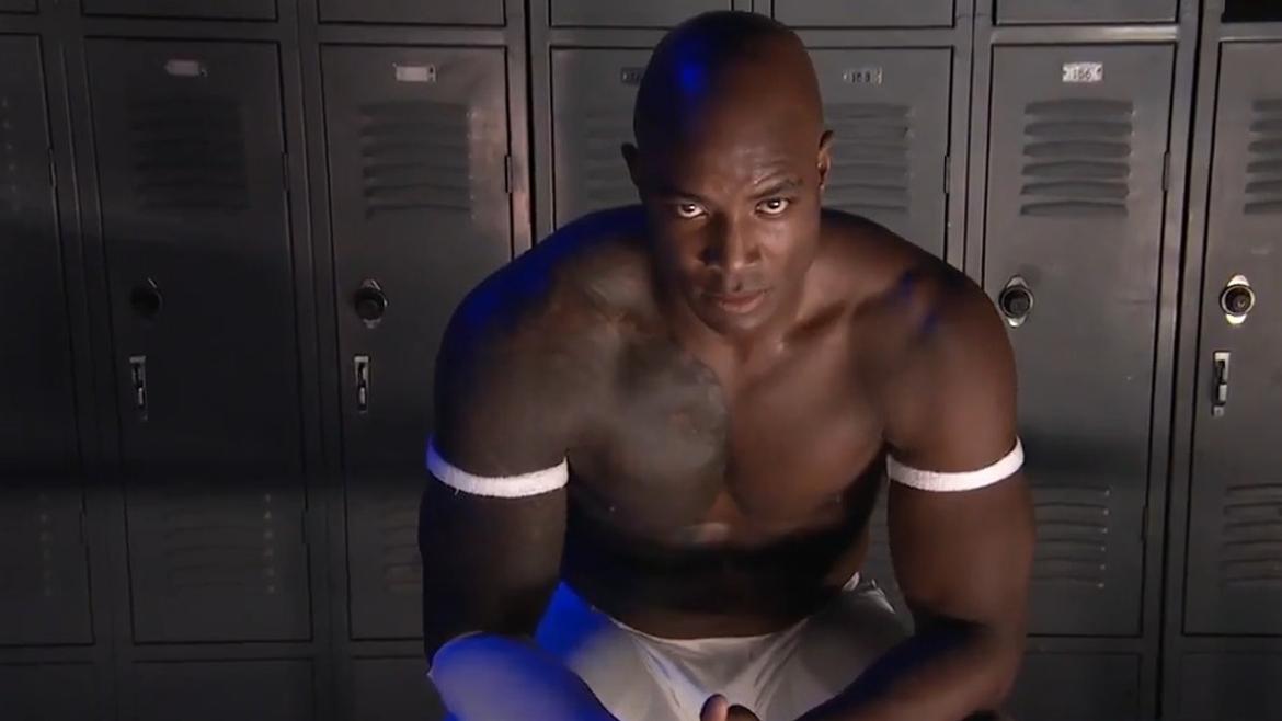 Hottest Self Scenes. Shirtless, sexy. 26607