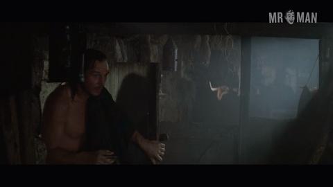 Nudes of Robert Roy MacGregor from Rob Roy. Penis, Sexy, Shirtless, balls, straight. 606