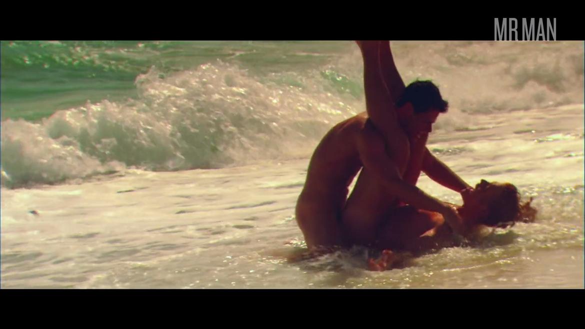 Jake Mosser Naked in Another Gay Sequel: Gays Gone Wild!. Butt, Gay, Shirtless, sexy. 853