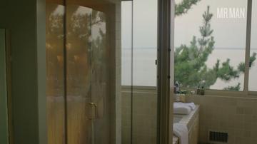 Jason Biggs in Orange Is the New Black (2013-2019) Butt Sexy Straight Butt Sexy 37005