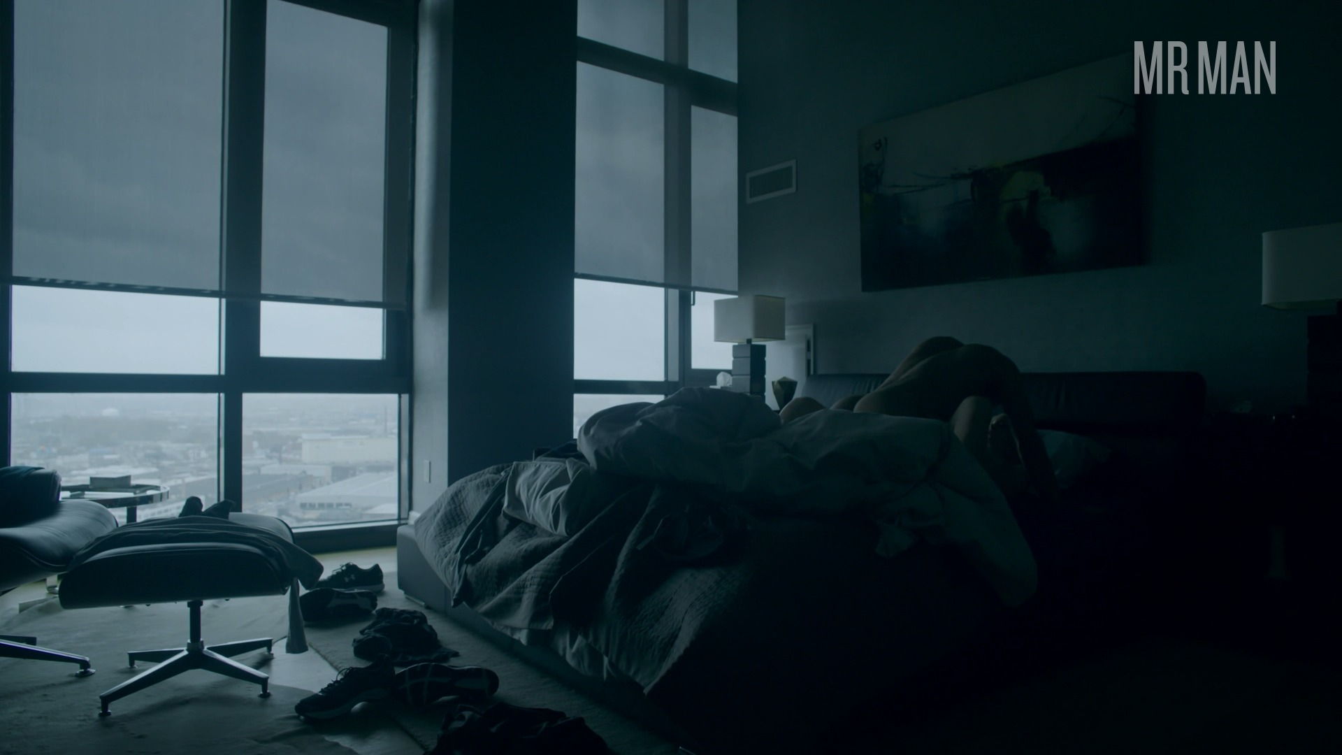 Nudes of Jordan from Orange Is the New Black. Shirtless, Straight, Butt. 36996