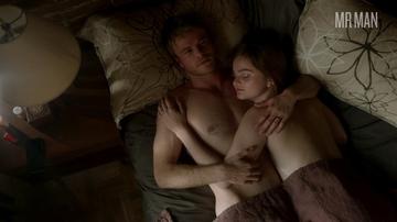 Ray Donovan's Sexiest Scenes with Graham Rogers. Sexy, Shirtless, underwear. 44640