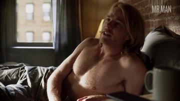in Ray Donovan (2013-2020) 27797