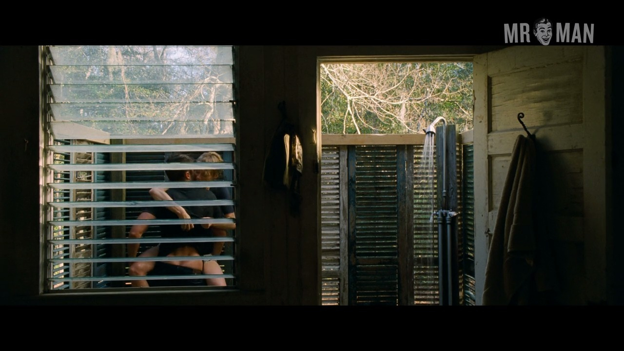 Zac Efron in The Lucky One (2012) Butt Sexy Straight Butt Sexy 2819