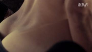 Matías Oviedo in Bring Me The Head of the Machine Gun Woman (2012) Straight Sexy Shirtless Sexy Shirtless 3539