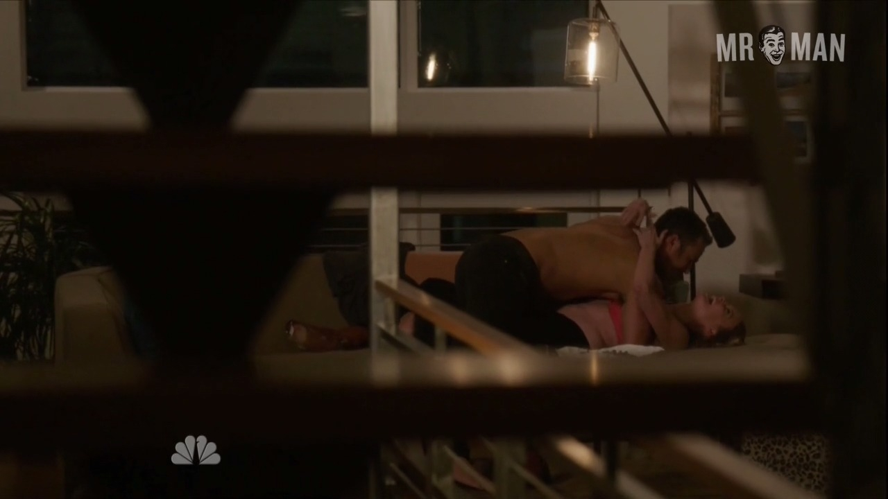 Sexiest Kelly Severide Scenes. Shirtless, Straight, sexy, underwear. 11608