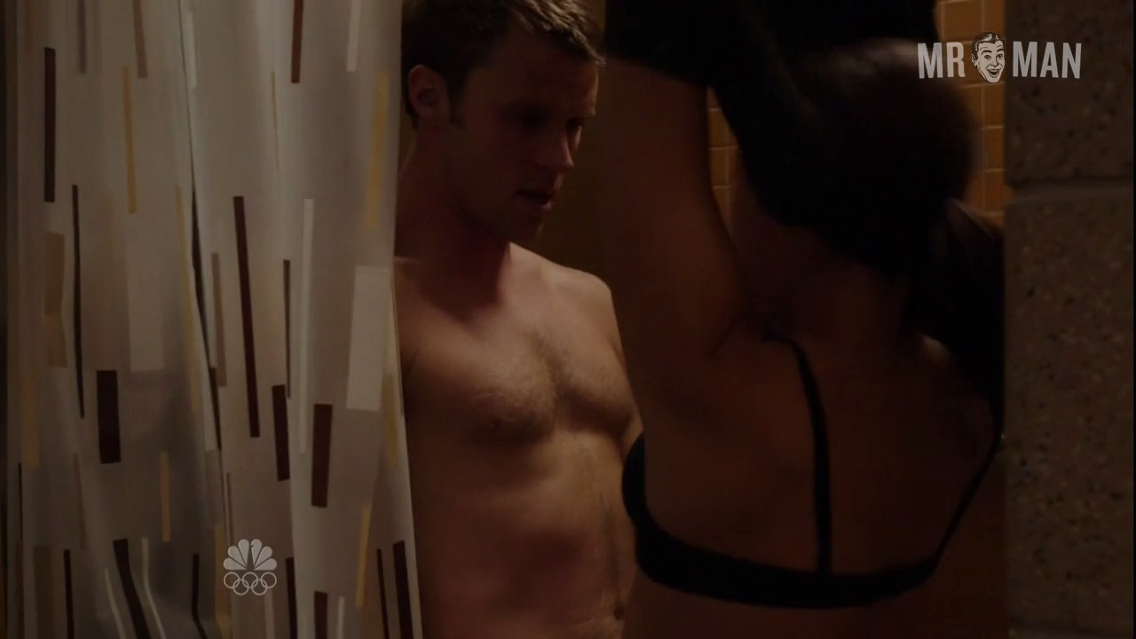Sexiest Matthew Casey Scenes. Sexy, Shirtless, Straight, underwear. 3604
