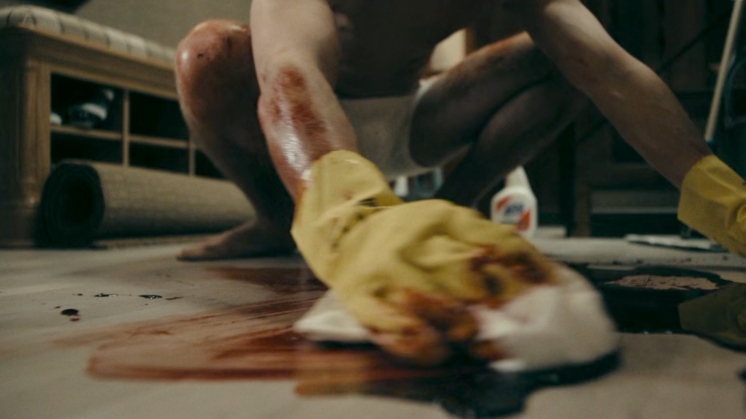 Hottest Peter Prior Scenes. Shirtless, Underwear. 78273