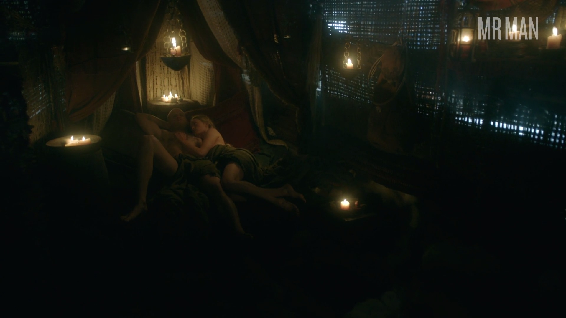 Hottest Bjorn Lothbrok Scenes. Shirtless, Straight, butt, sexy. 44919