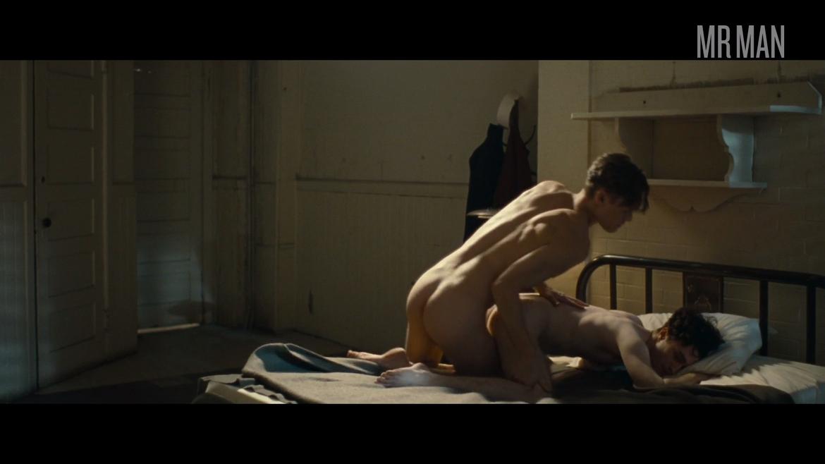 Harry Potter Actors Nude! Fetish Balls Barefoot 668