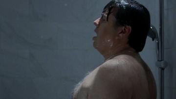Oliver Platt in Fargo (2014-2024) Sexy Shirtless Sexy Shirtless 4993