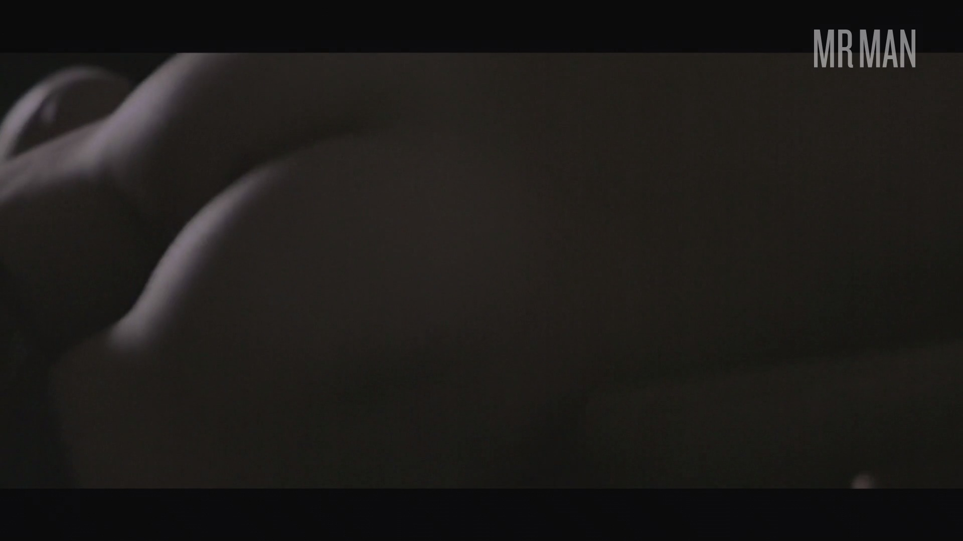 Marko Mandic Nude as Viktor. Balls, Butt, Gay, Penis, Shirtless, erect, sexy. 53498