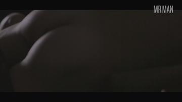 Marko Mandic Nude as Viktor. Balls, Butt, Gay, Penis, Shirtless, erect, sexy. 53498
