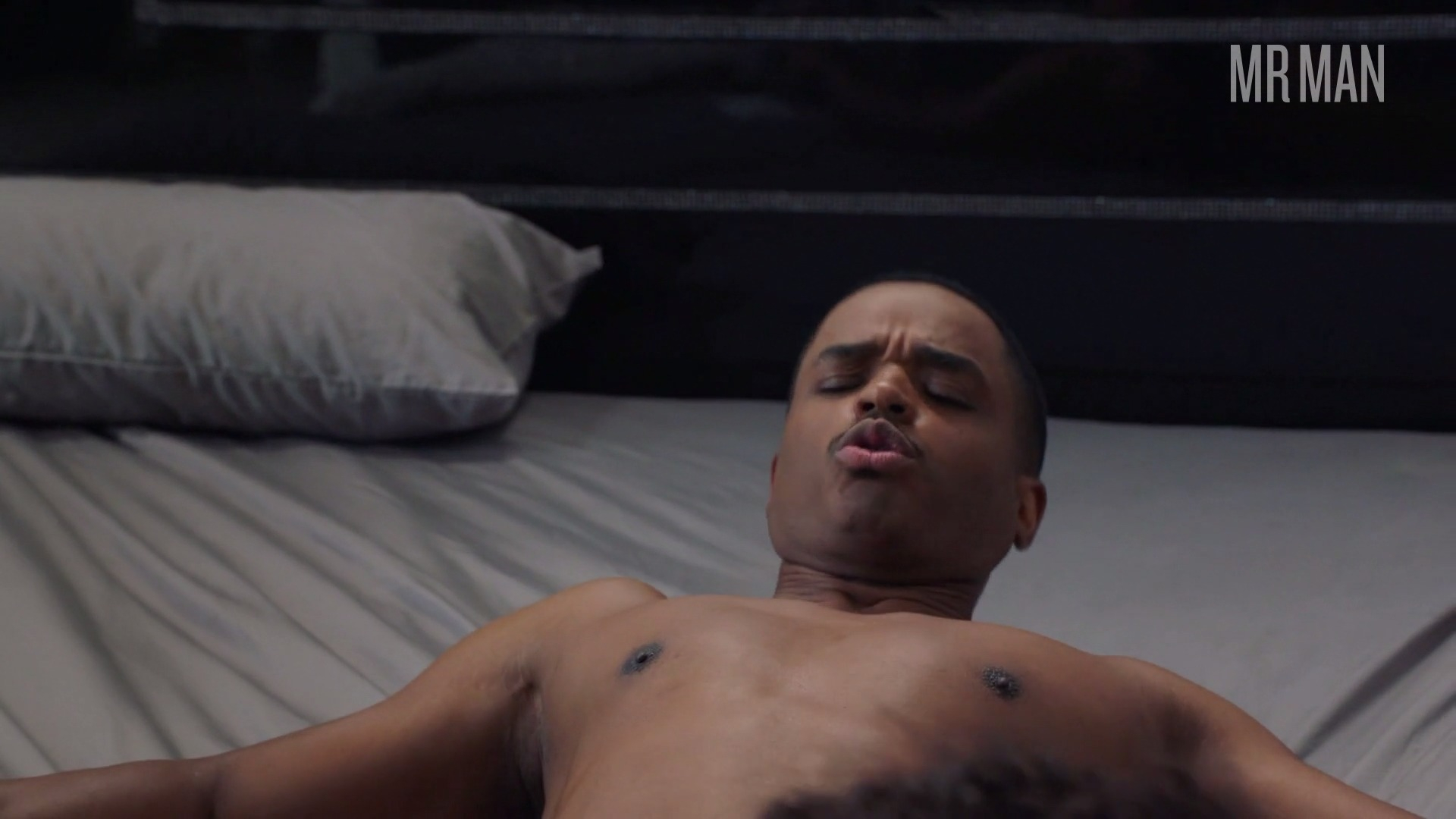 Hottest Councilman Tate Scenes. Sexy, Shirtless, Straight, butt. 39243
