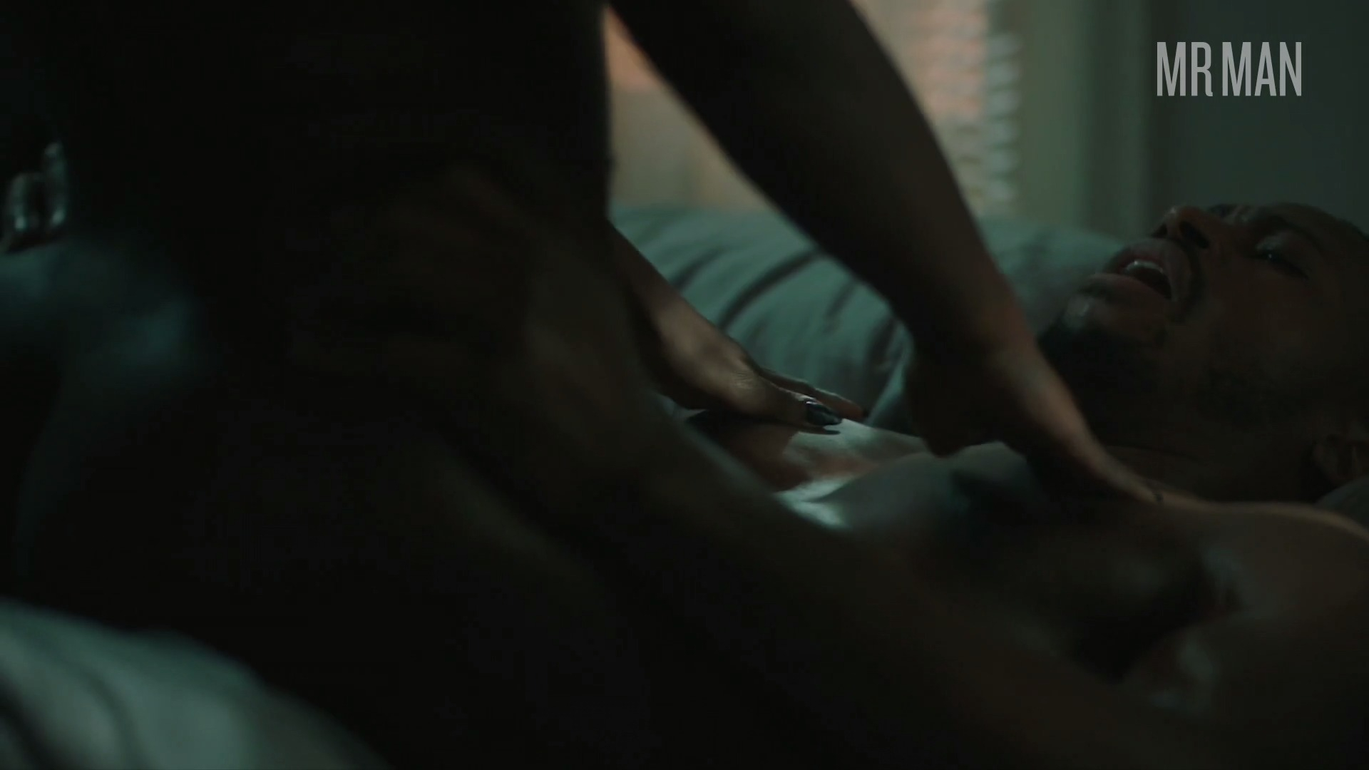 Hottest Quinton 'Q' Wallace Scenes. Sexy, Shirtless, Straight, butt. 45495