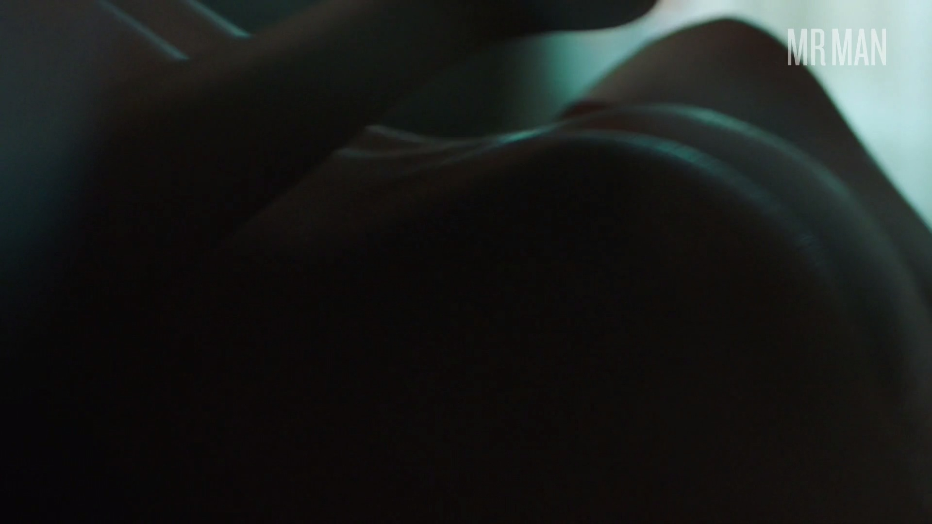 Nudes of Quinton 'Q' Wallace from Power. Butt, Sexy, Shirtless, Straight. 45492
