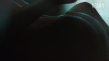 Nudes of Quinton 'Q' Wallace from Power. Butt, Sexy, Shirtless, Straight. 45492
