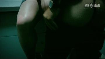Justin Theroux in The Leftovers (2014-2017) Butt Straight Bulge Butt 19738