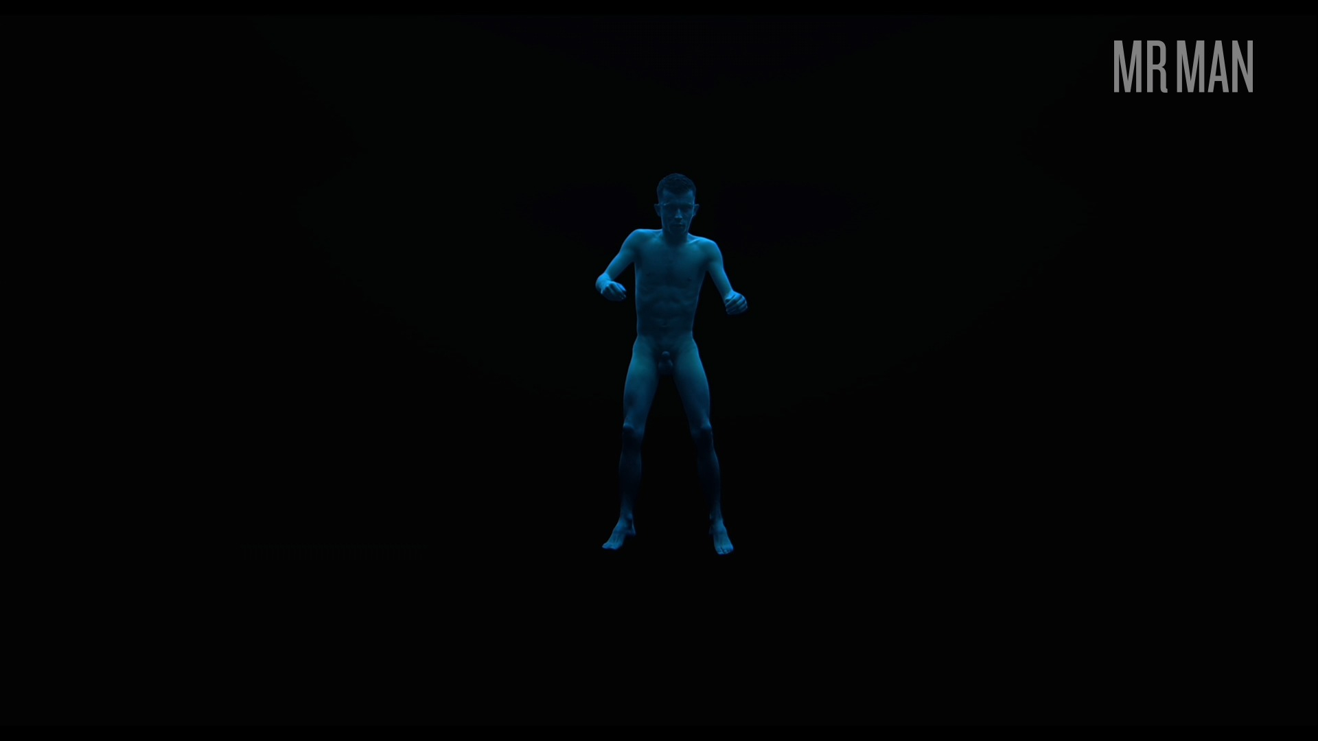 Nudes of Andrew from Under the Skin. Balls, Butt, Erect, Penis, Sexy, Shirtless, Underwear. 5886