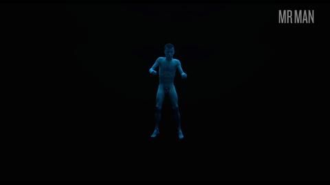 Nudes of Andrew from Under the Skin. Balls, Butt, Erect, Penis, Sexy, Shirtless, Underwear. 5886