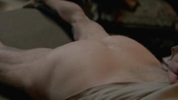 Gary Lewis in Outlander (2014-2024) Butt Sexy Butt Sexy 6445