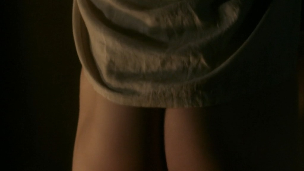 Nudes of Jamie Fraser from Outlander. Butt, Shirtless, Straight, gay, sexy. 21942