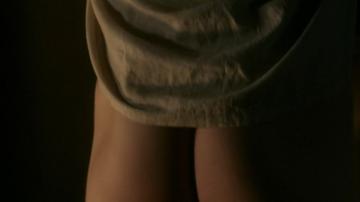 Nudes of Jamie Fraser from Outlander. Butt, Shirtless, Straight, gay, sexy. 21942