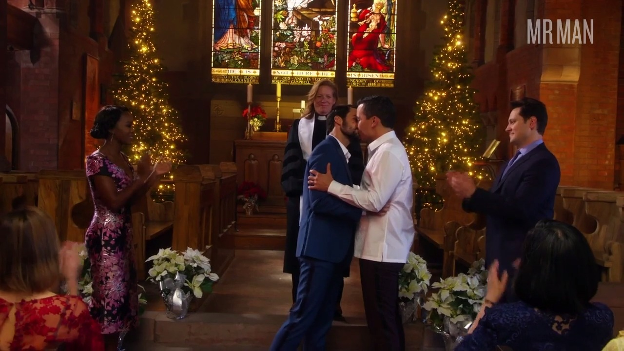 Sexiest Scenes of Conner from How to Get Away With Murder. Gay, Sexy, bathing suit, bulge. 27713
