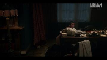 Packy Lee in Peaky Blinders (2013-2022) Sexy Shirtless Butt Butt Sexy 38967