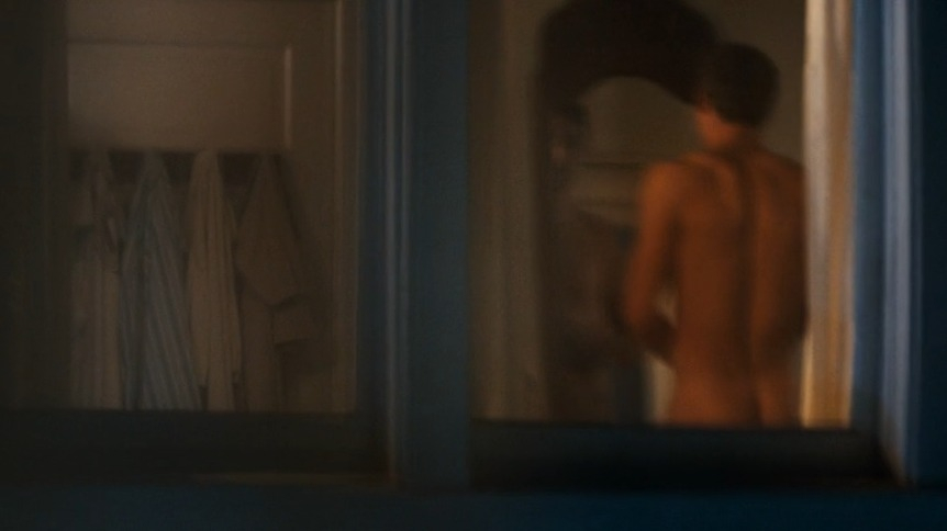 Ryan Guzman in The Boy Next Door (2015) Butt Shirtless Butt Shirtless 9183