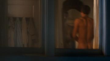 Ryan Guzman in The Boy Next Door (2015) Butt Shirtless Butt Shirtless 9183