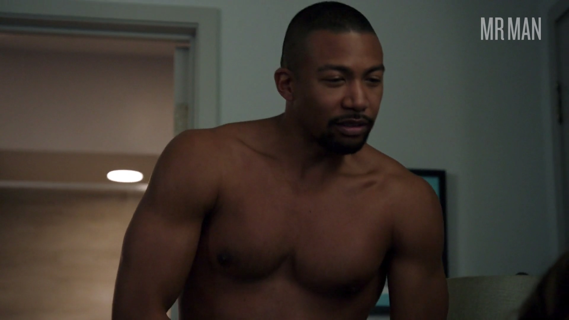 Hottest Blair Williams Scenes. Sexy, Shirtless, Straight. 30993