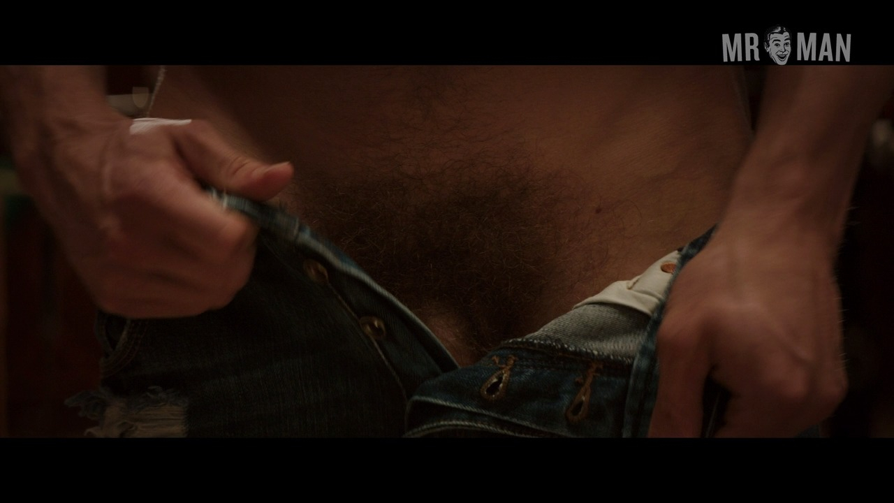 Happy Trails Until We Meat Again Fetish Abs Balls 483
