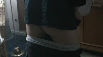 Tom Wlaschiha Naked as Lars Kante. Butt, Sexy, Straight. 9057