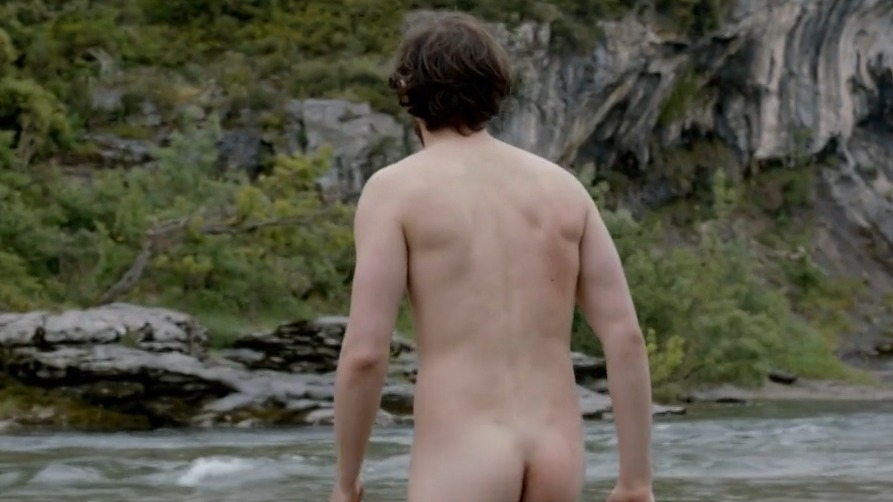 Nudes of Jupiter from Metamorphoses. Butt, Sexy, Shirtless, Penis, Straight, balls. 8796