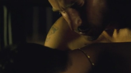 Hottest Donato Scenes. Gay, Shirtless, balls, butt. 9291