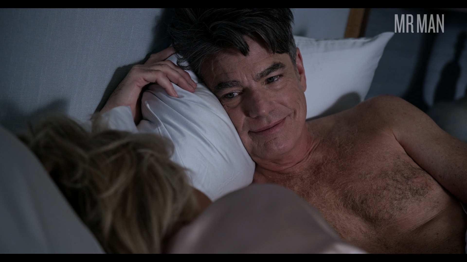 Hottest Nick Scenes. Shirtless. 29793