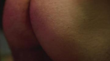 Hugo Behar-Thinieres in The Smell of Us (2014) Butt Shirtless Balls Butt 9486