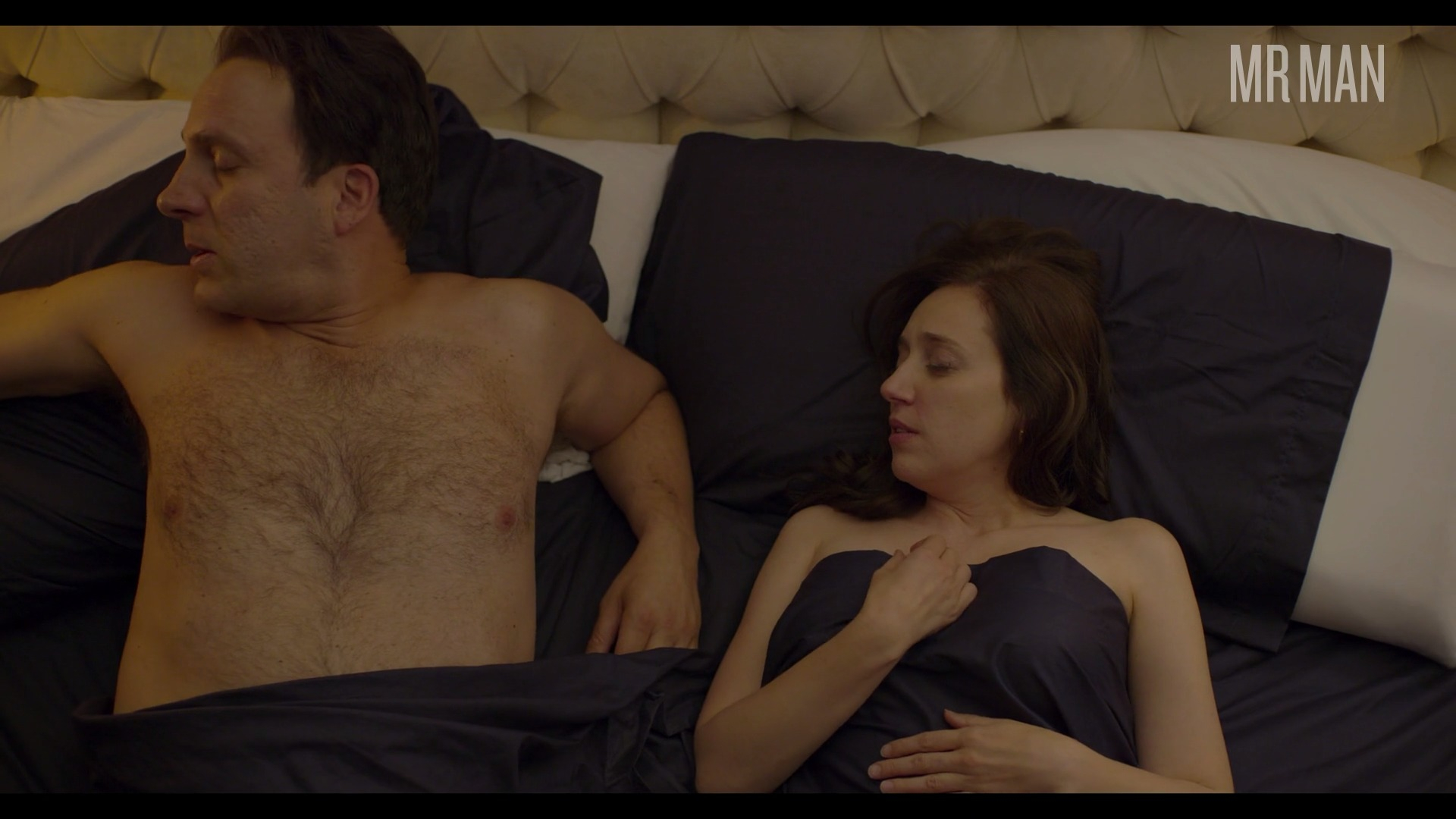 Hottest Rafael Reyna Scenes. Shirtless, Straight. 30183