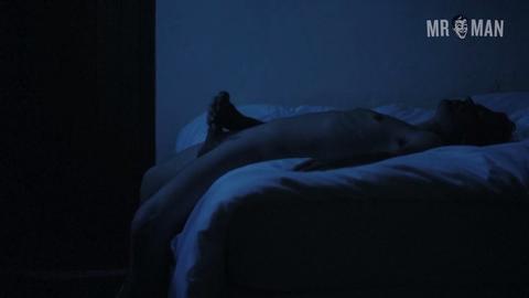 Nudes of Jack from Amorous. Balls, Erect, Penis, Shirtless, butt, sexy. 11496