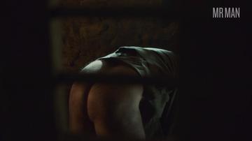 Richard Heap in The Last Kingdom (2015-2022) Butt Butt 48423